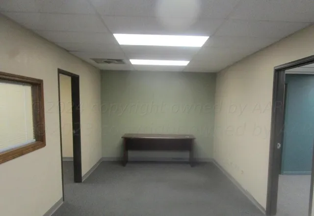 $450 | 811 South Cedar Street, Borger, TX 79007