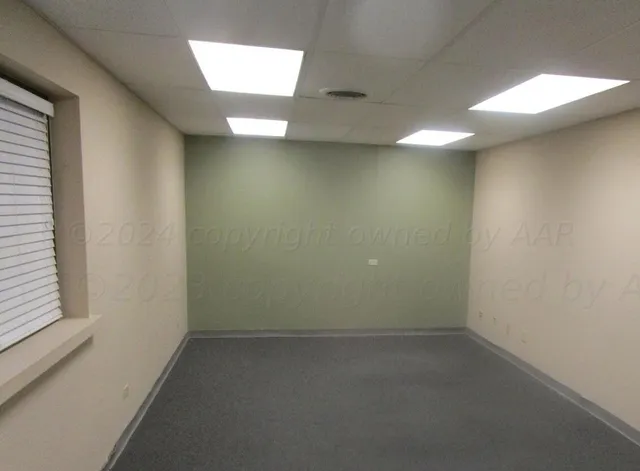 $450 | 811 South Cedar Street, Borger, TX 79007