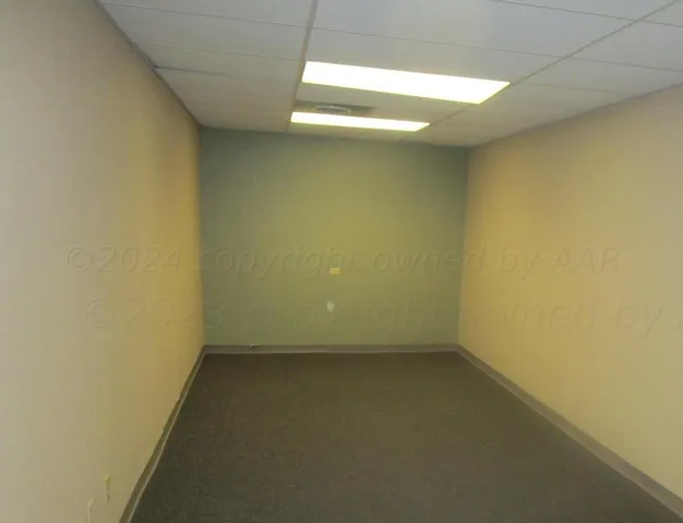 $450 | 811 South Cedar Street, Borger, TX 79007