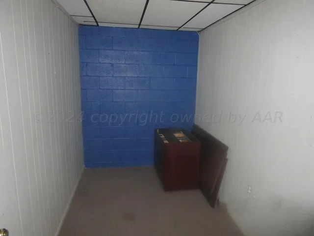 $450 | 811 South Cedar Street, Borger, TX 79007