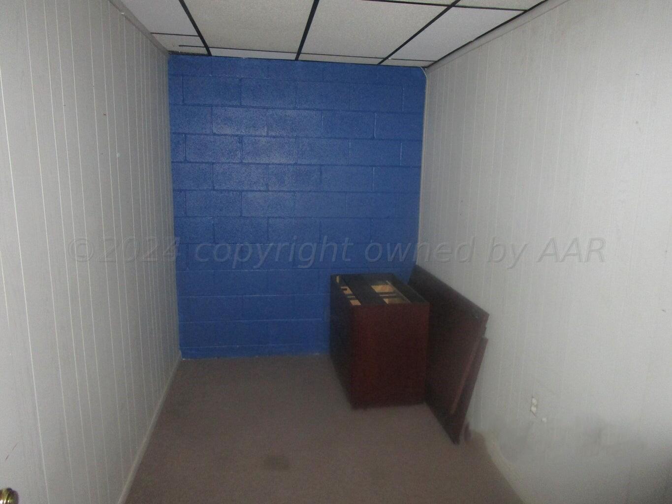 811 South Cedar Street Borger, TX 79007 - Photo 7 of 11 Office Space 4