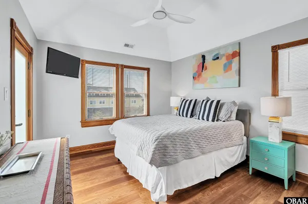 $1,874,000 | 5102 South Virginia Dare Trail, Nags Head, NC 27959