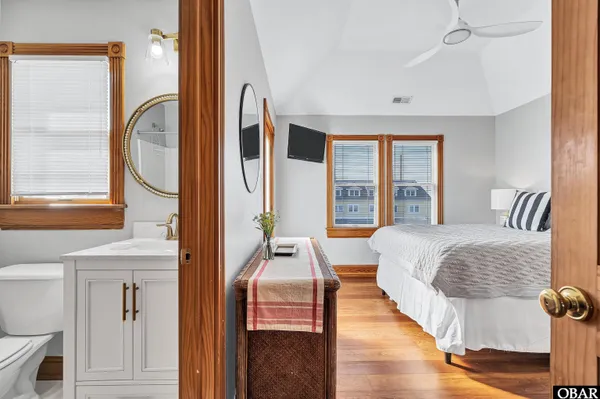 $1,874,000 | 5102 South Virginia Dare Trail, Nags Head, NC 27959