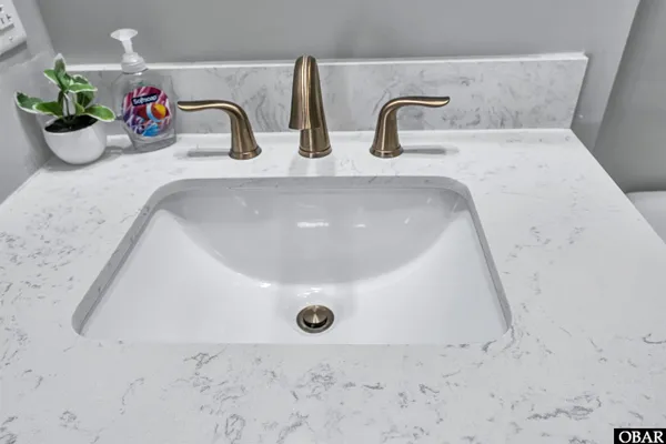 $1,874,000 | 5102 South Virginia Dare Trail, Nags Head, NC 27959