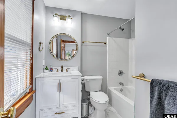 $1,874,000 | 5102 South Virginia Dare Trail, Nags Head, NC 27959