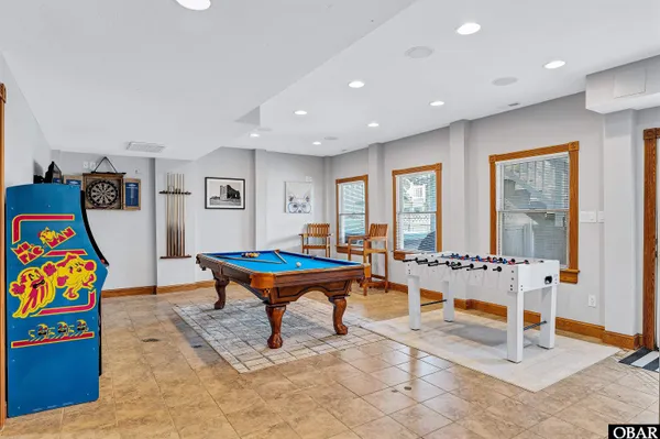 $1,874,000 | 5102 South Virginia Dare Trail, Nags Head, NC 27959