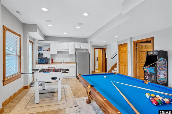 $1,874,000 | 5102 South Virginia Dare Trail, Nags Head, NC 27959