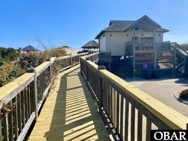 $1,874,000 | 5102 South Virginia Dare Trail, Nags Head, NC 27959