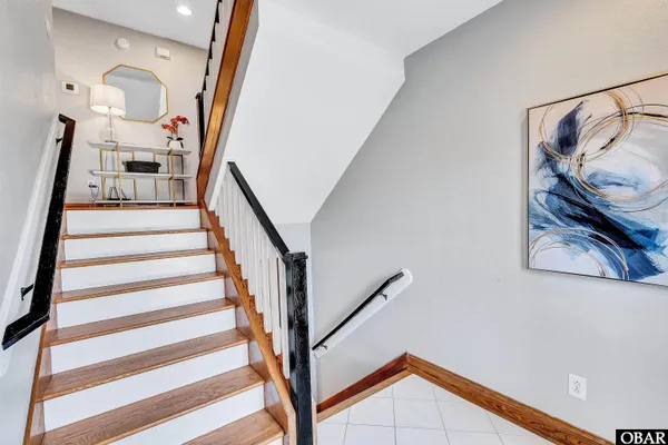 $1,874,000 | 5102 South Virginia Dare Trail, Nags Head, NC 27959