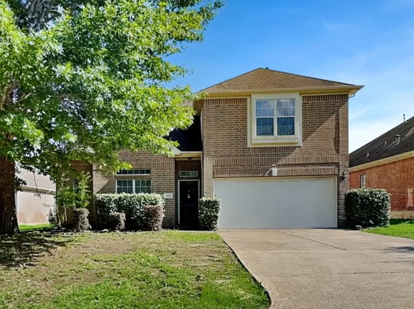 $2,220 | 30622 North Sulphur Creek Drive, Magnolia, TX 77355