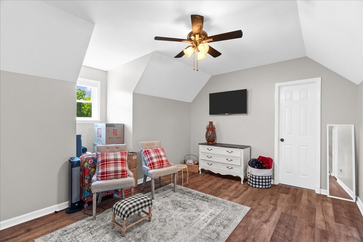 5278 Poplar Springs Road Ringgold, GA 30736 - Photo 32 of 51 49-DSC00987
