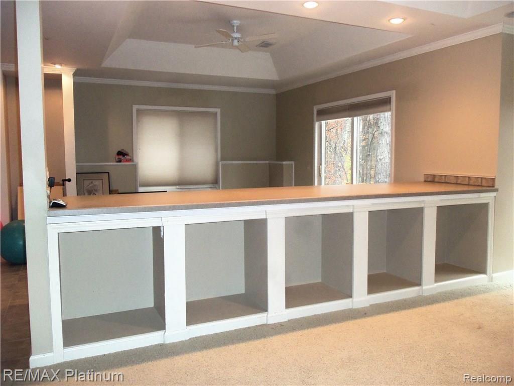 7038 Summit Ridge Brighton, MI 48116 - Photo 18 of 30