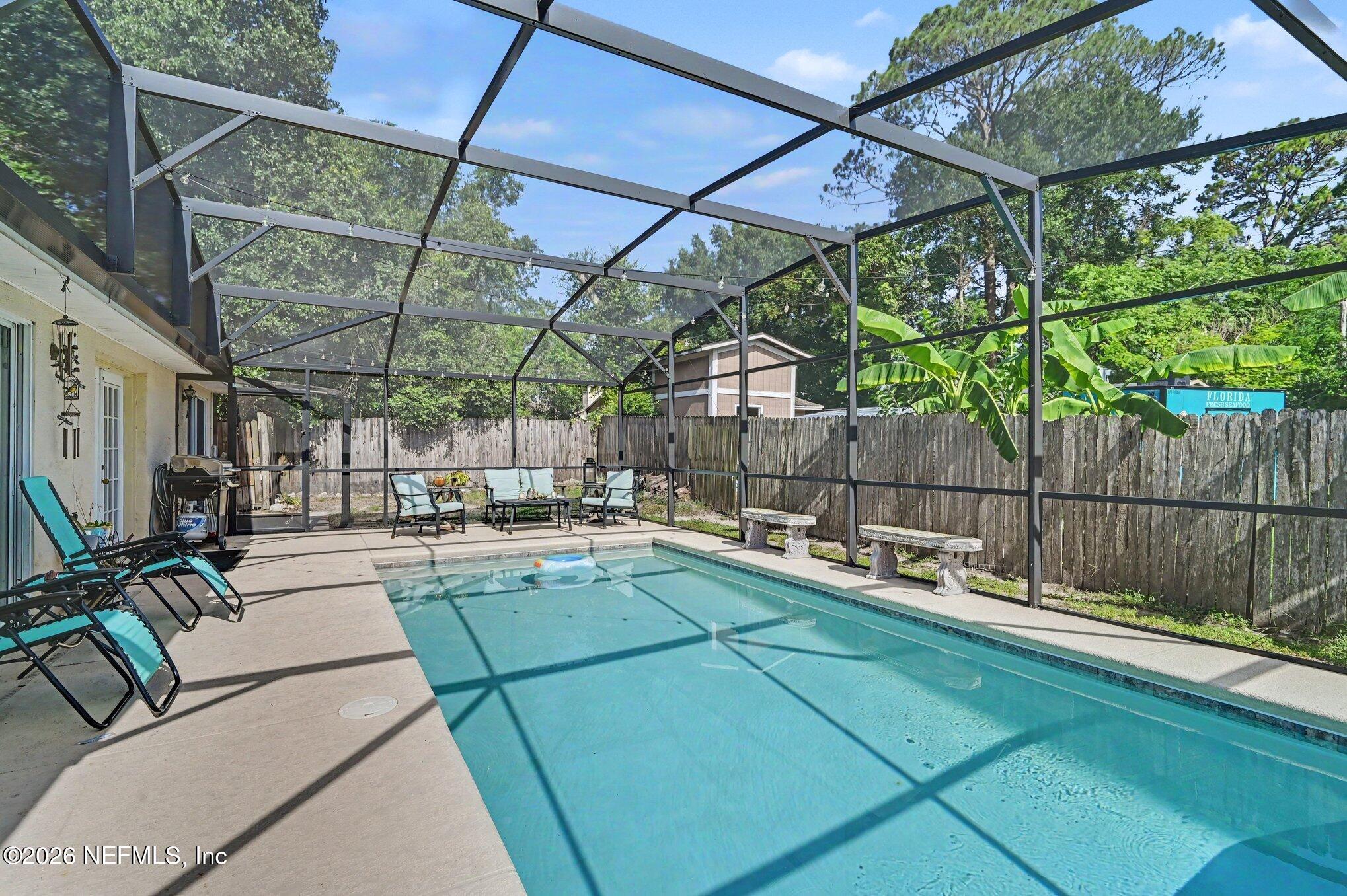 35 Plantation Road DeBary, FL 32713 - Photo 28 of 31 027_file_2474