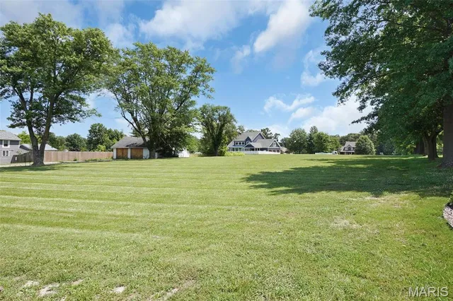 $175,000 | 4578 Highway Z New Melle Mo 63385, Wentzville, MO 63385