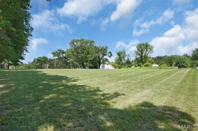 $175,000 | 4578 Highway Z New Melle Mo 63385, Wentzville, MO 63385