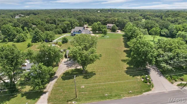 $175,000 | 4578 Highway Z New Melle Mo 63385, Wentzville, MO 63385