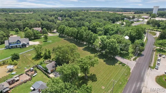 $175,000 | 4578 Highway Z New Melle Mo 63385, Wentzville, MO 63385