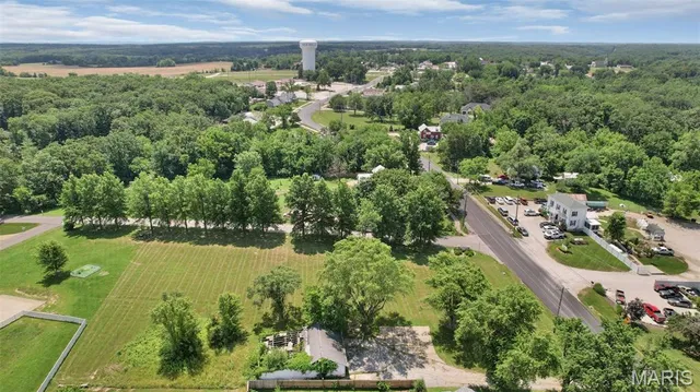 $175,000 | 4578 Highway Z New Melle Mo 63385, Wentzville, MO 63385