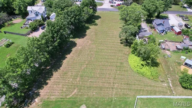 $175,000 | 4578 Highway Z New Melle Mo 63385, Wentzville, MO 63385