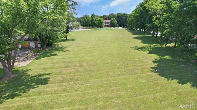 $175,000 | 4578 Highway Z New Melle Mo 63385, Wentzville, MO 63385