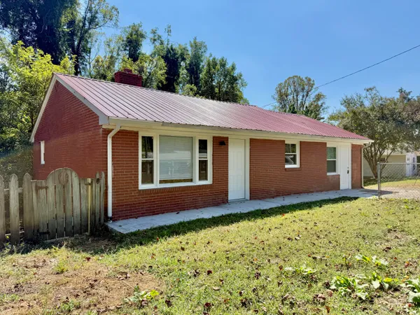 $155,000 | 320 Franklin Hts Road, Bassett, VA 24055