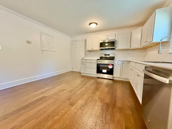 $155,000 | 320 Franklin Hts Road, Bassett, VA 24055