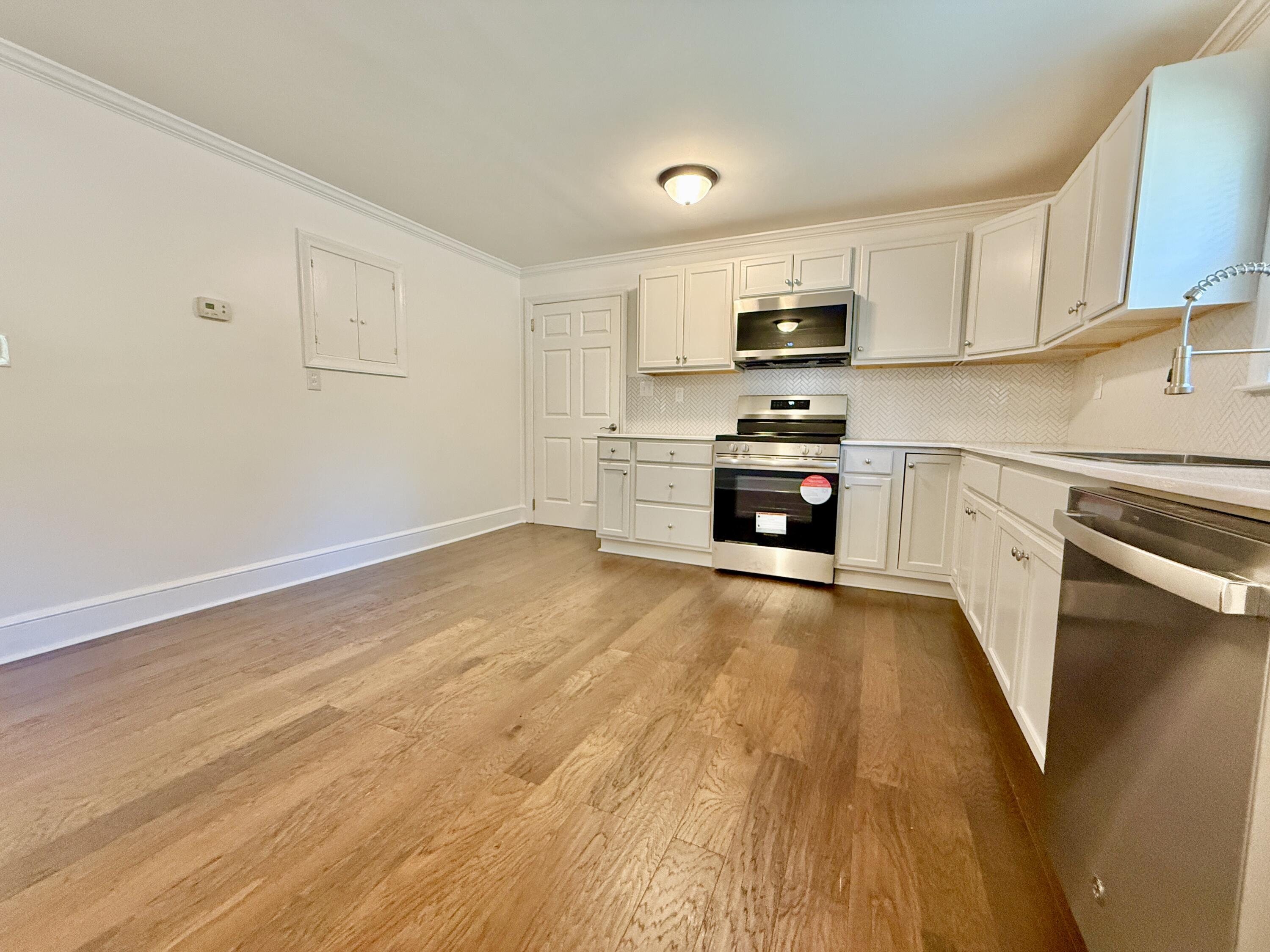 320 Franklin Hts Road Bassett, VA 24055 - Photo 11 of 28 IMG_0310