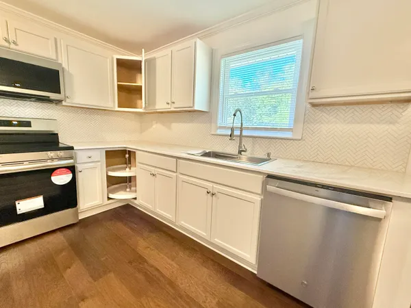 $155,000 | 320 Franklin Hts Road, Bassett, VA 24055