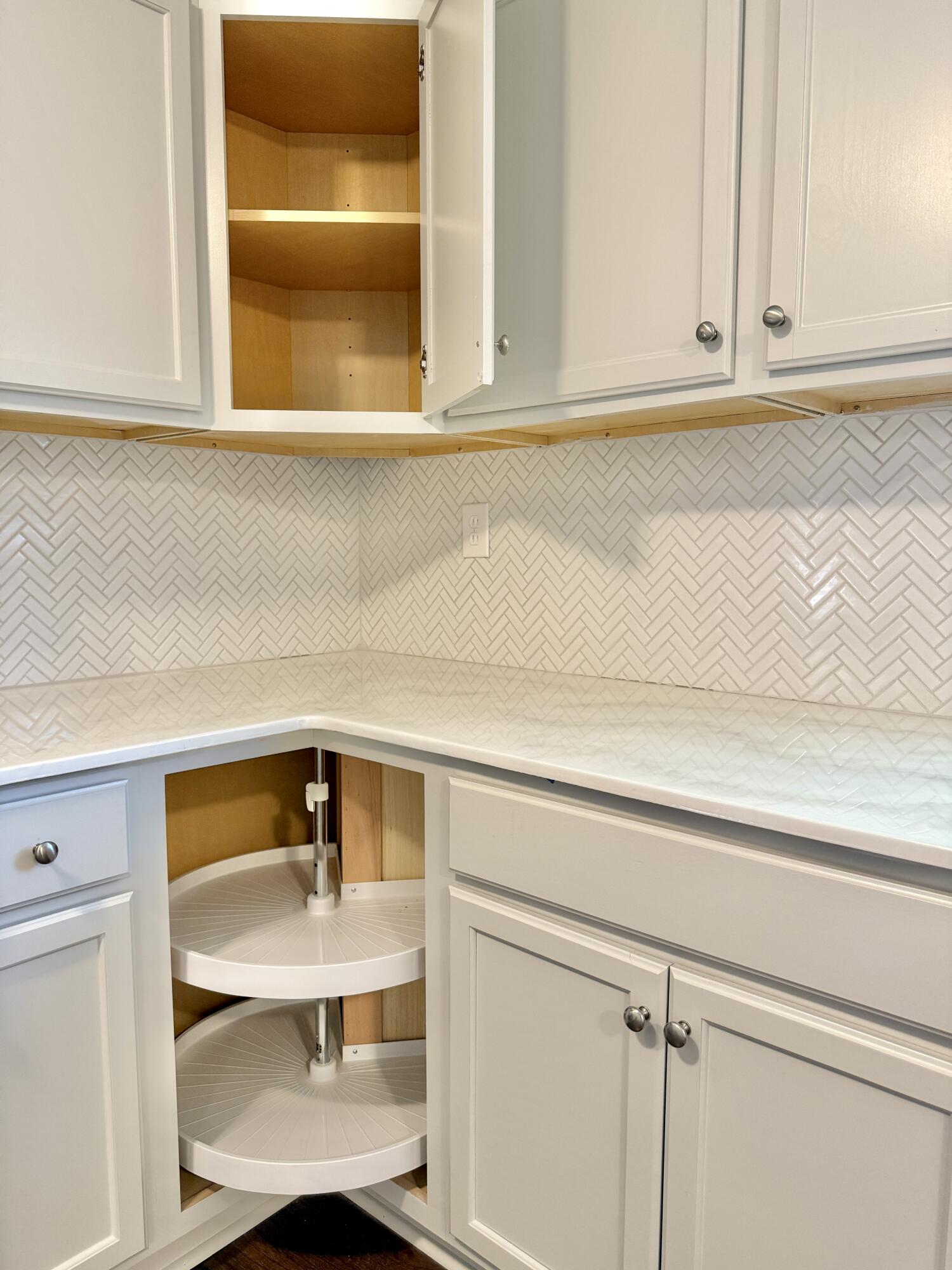 320 Franklin Hts Road Bassett, VA 24055 - Photo 13 of 28 IMG_0324