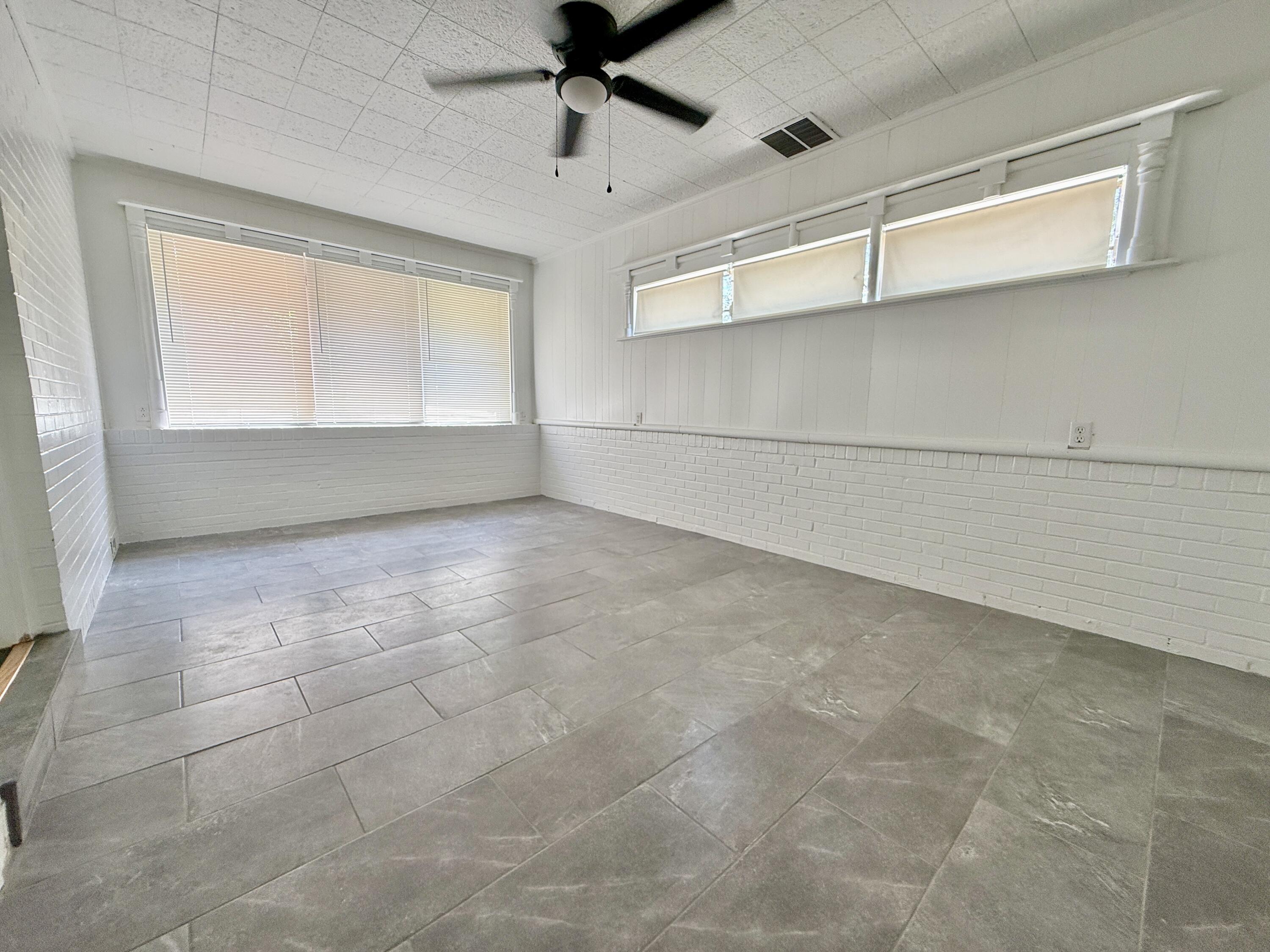 320 Franklin Hts Road Bassett, VA 24055 - Photo 14 of 28 BR 1