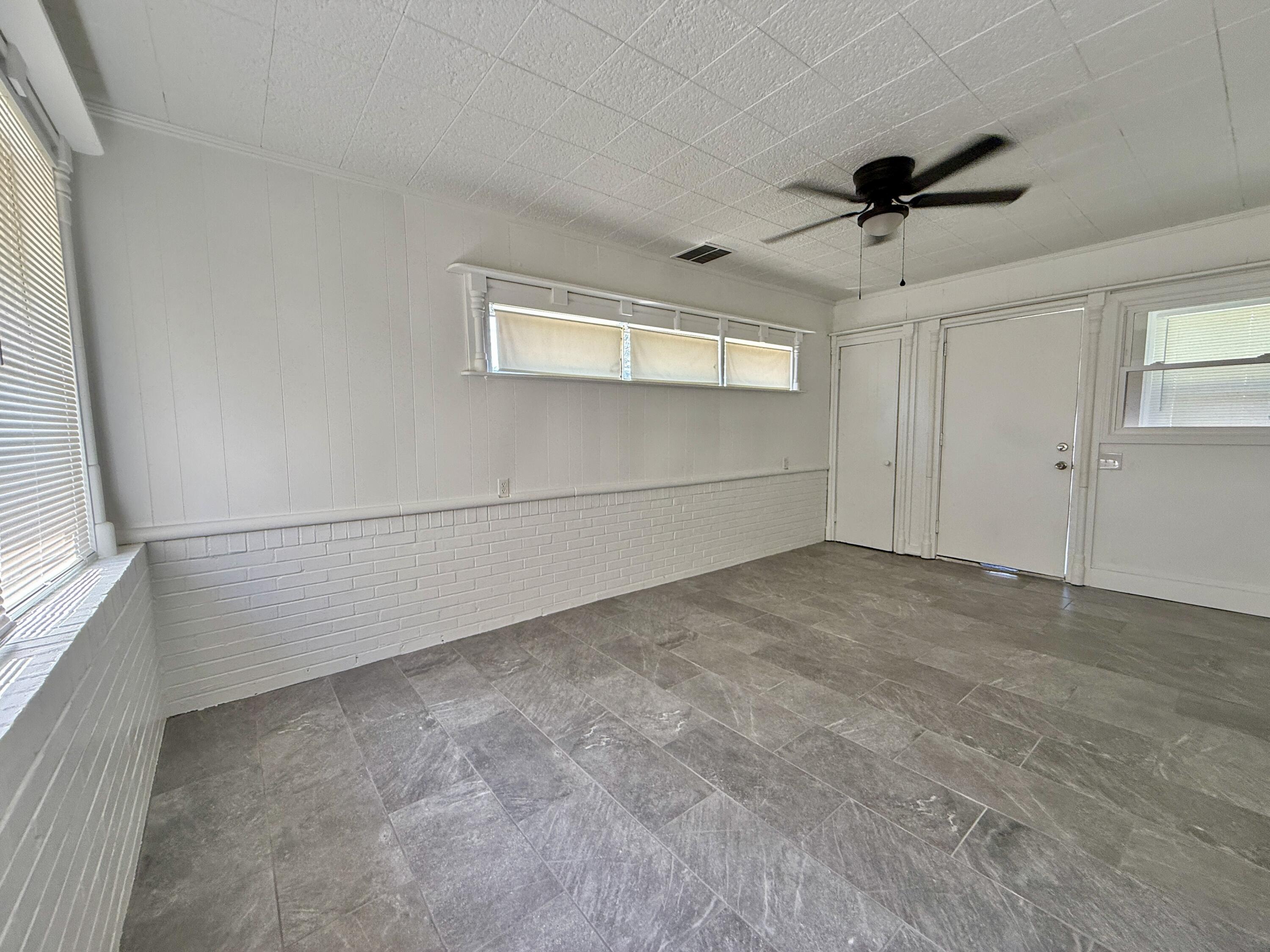 320 Franklin Hts Road Bassett, VA 24055 - Photo 15 of 28 BR 1