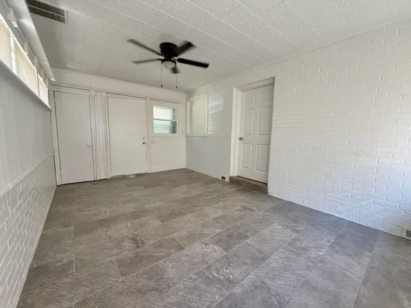 $155,000 | 320 Franklin Hts Road, Bassett, VA 24055