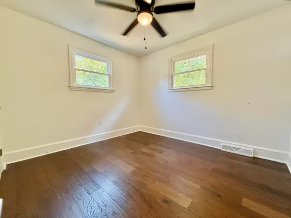 $155,000 | 320 Franklin Hts Road, Bassett, VA 24055
