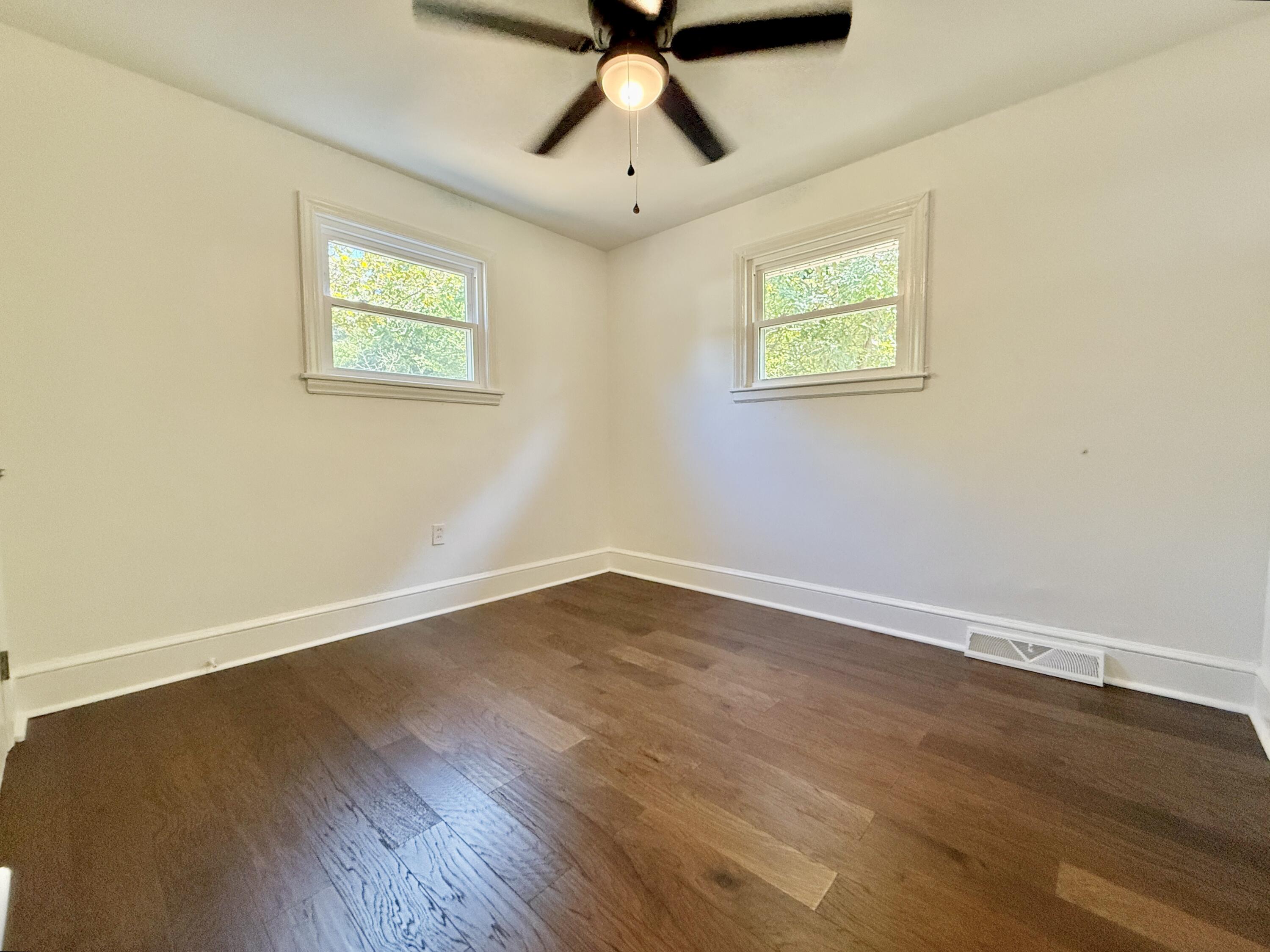 320 Franklin Hts Road Bassett, VA 24055 - Photo 17 of 28 BR 2