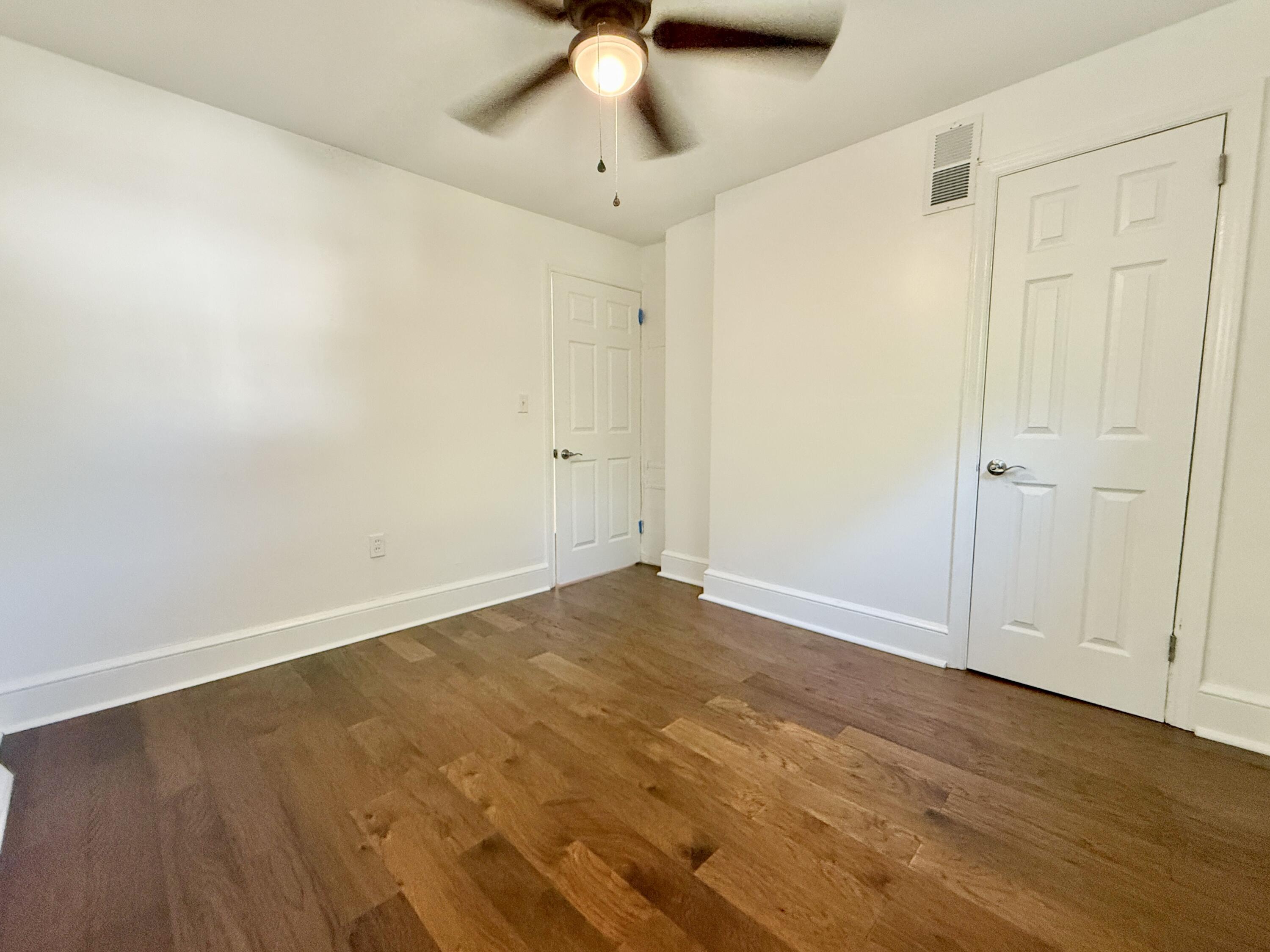 320 Franklin Hts Road Bassett, VA 24055 - Photo 18 of 28 IMG_0314