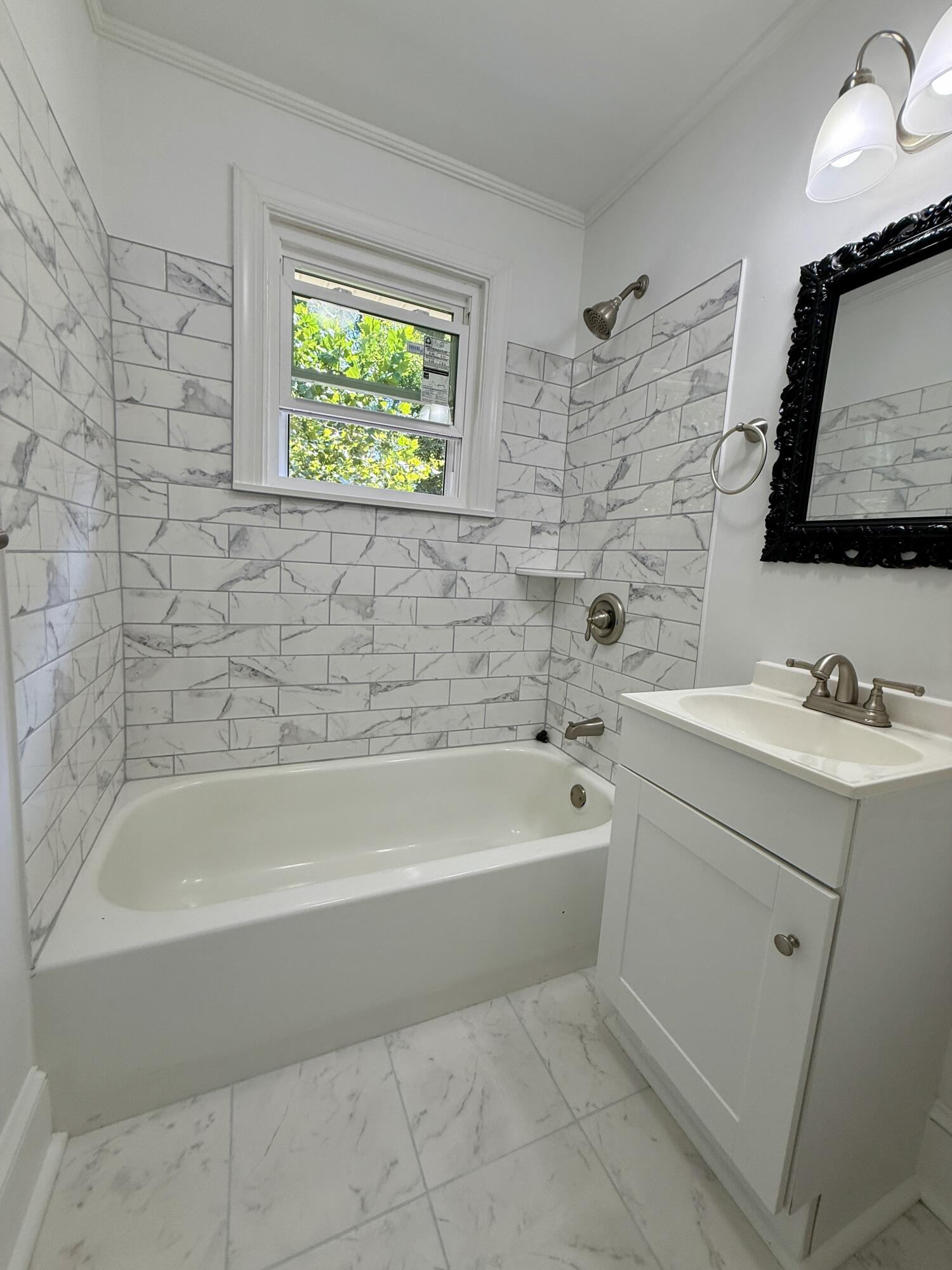 320 Franklin Hts Road Bassett, VA 24055 - Photo 19 of 28 IMG_0316