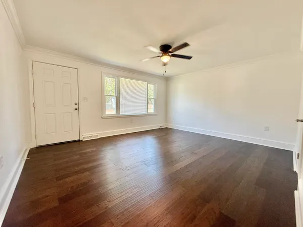 $155,000 | 320 Franklin Hts Road, Bassett, VA 24055