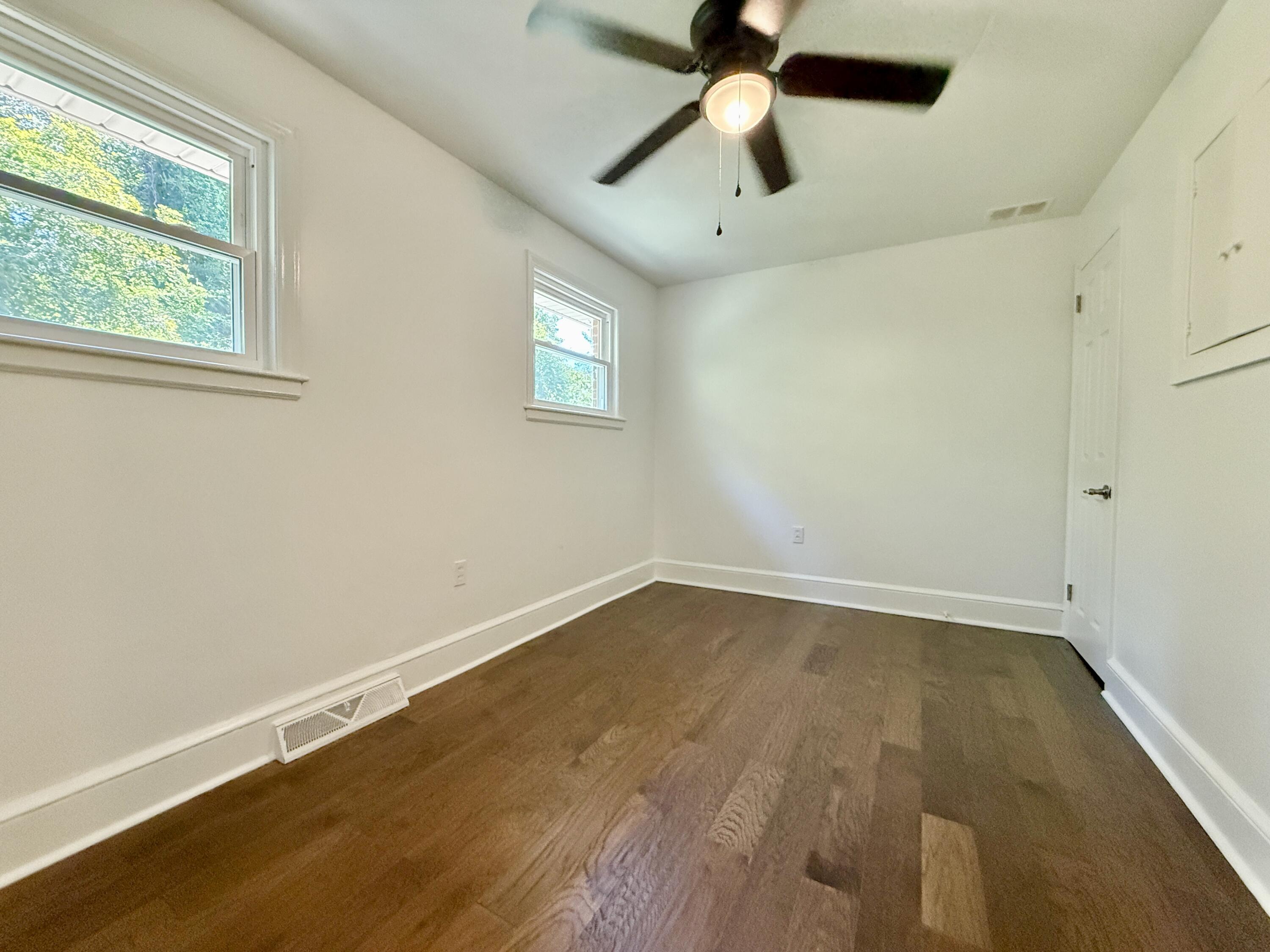 320 Franklin Hts Road Bassett, VA 24055 - Photo 21 of 28 BR 3