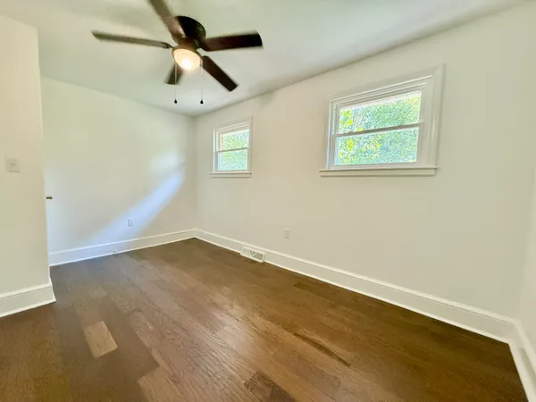 $155,000 | 320 Franklin Hts Road, Bassett, VA 24055