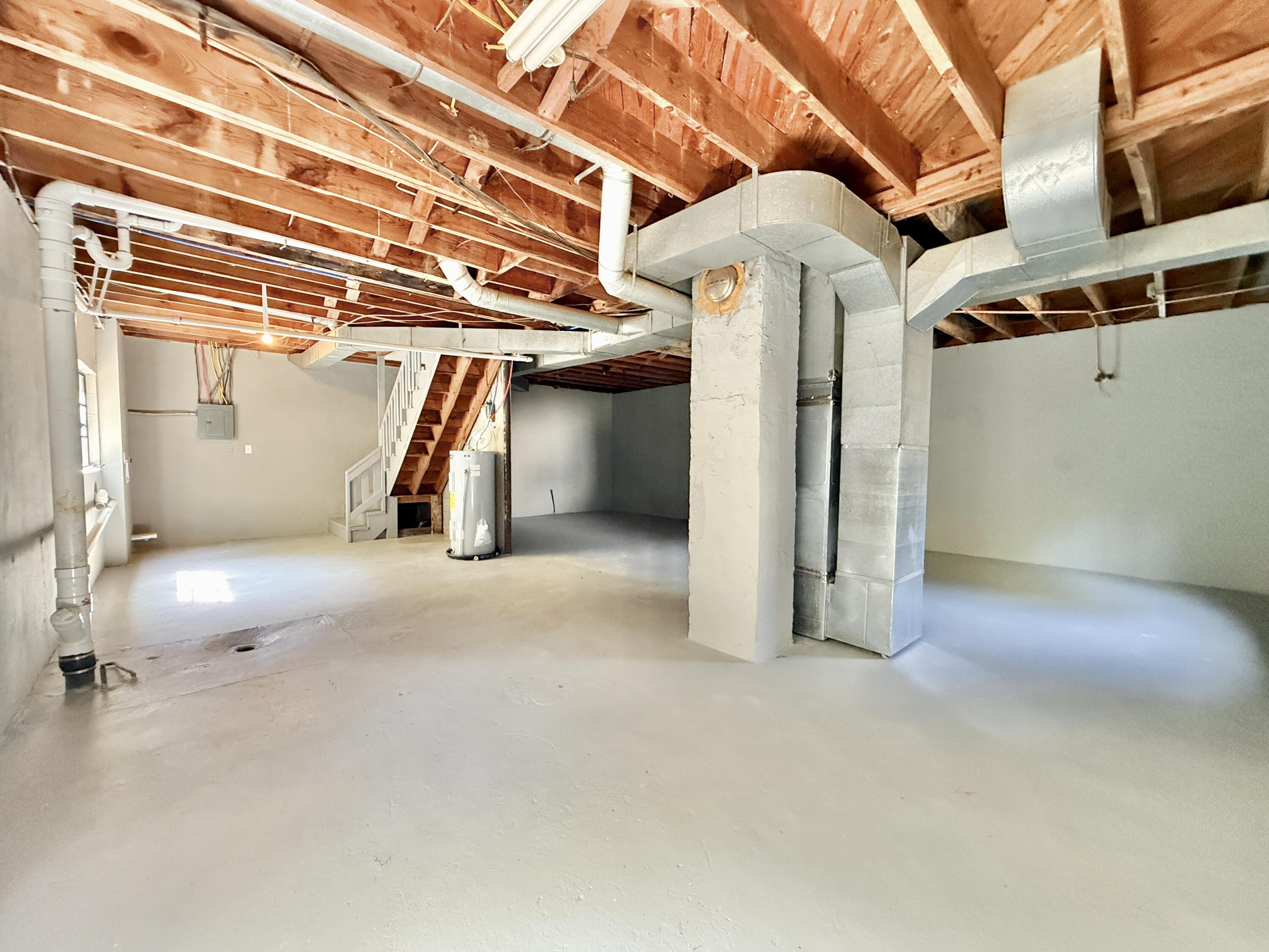 320 Franklin Hts Road Bassett, VA 24055 - Photo 25 of 28 IMG_0323