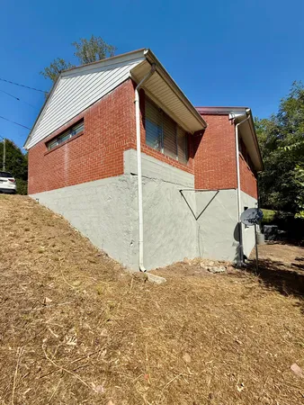 $155,000 | 320 Franklin Hts Road, Bassett, VA 24055