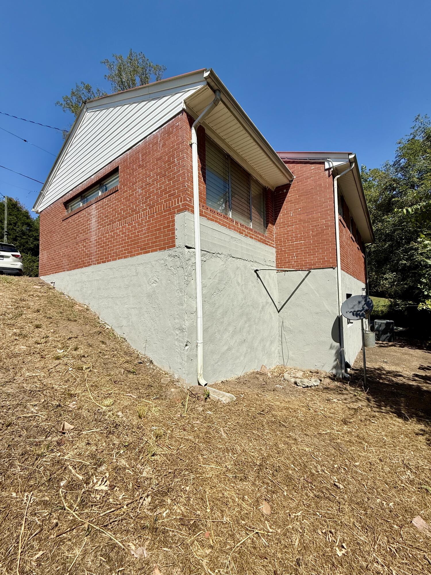 320 Franklin Hts Road Bassett, VA 24055 - Photo 27 of 28 IMG_0328