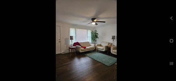 $155,000 | 320 Franklin Hts Road, Bassett, VA 24055
