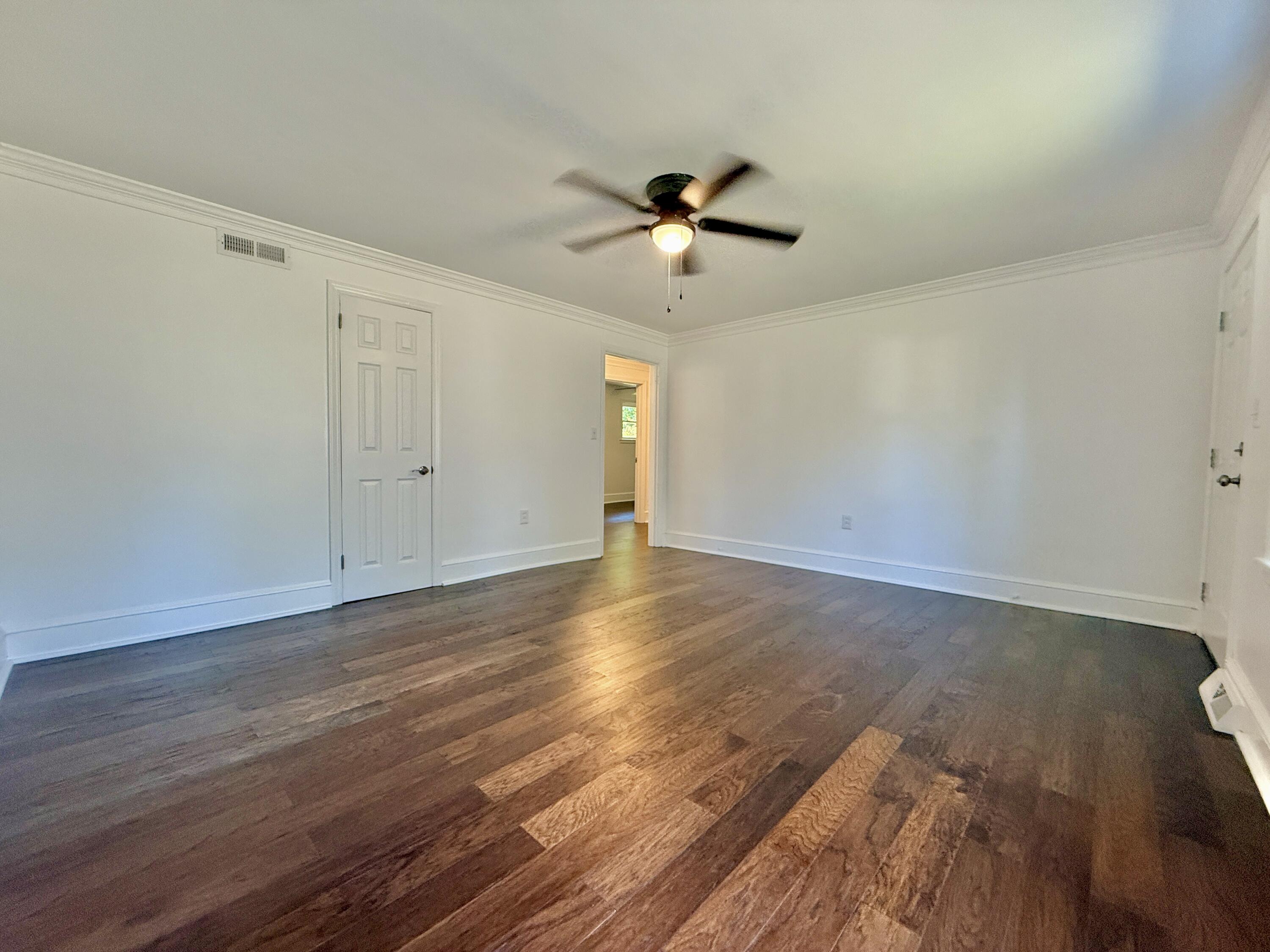 320 Franklin Hts Road Bassett, VA 24055 - Photo 4 of 28 IMG_0312