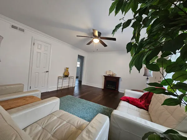 $155,000 | 320 Franklin Hts Road, Bassett, VA 24055