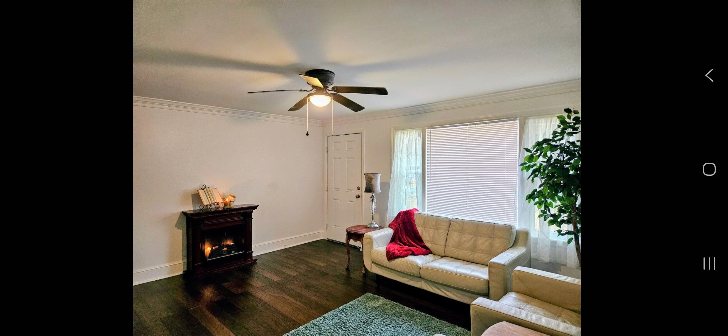 320 Franklin Hts Road Bassett, VA 24055 - Photo 6 of 28 1000037789