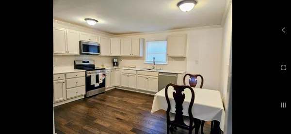 $155,000 | 320 Franklin Hts Road, Bassett, VA 24055
