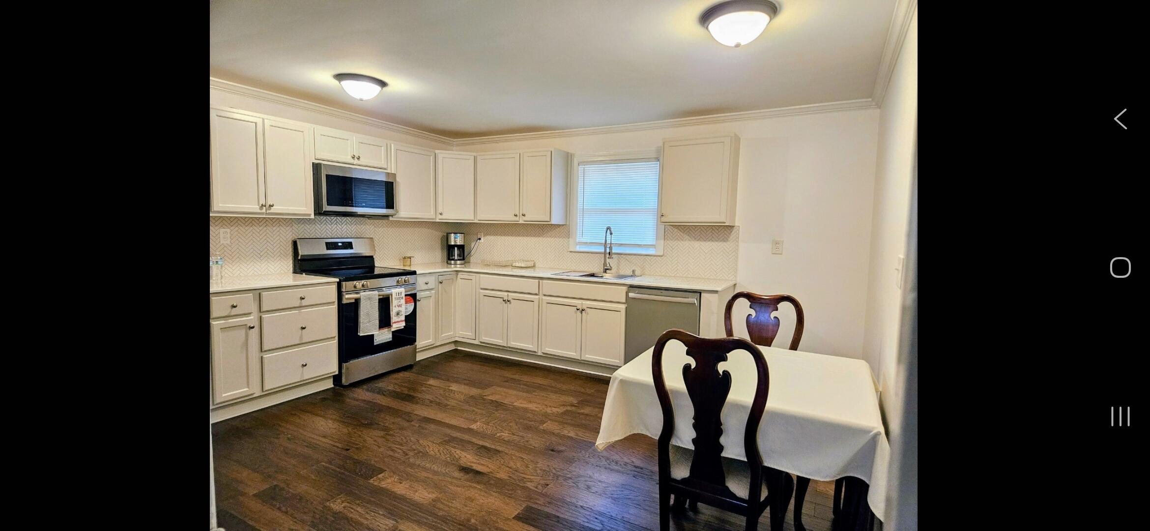 320 Franklin Hts Road Bassett, VA 24055 - Photo 8 of 28 1000037795