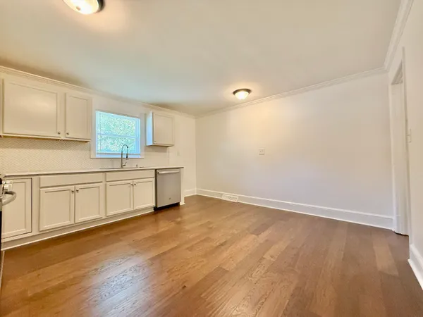 $155,000 | 320 Franklin Hts Road, Bassett, VA 24055