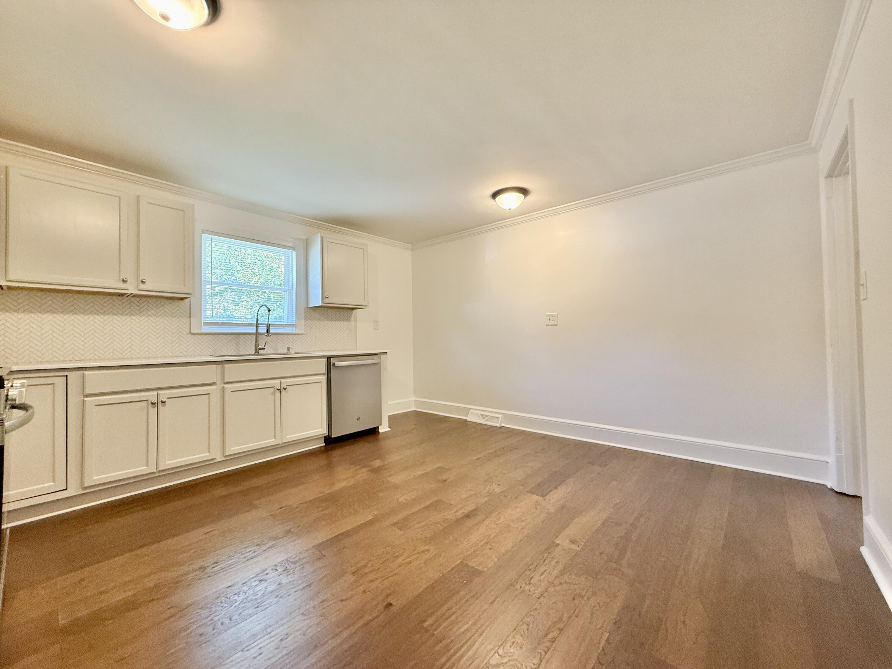 320 Franklin Hts Road Bassett, VA 24055 - Photo 9 of 28 IMG_0309